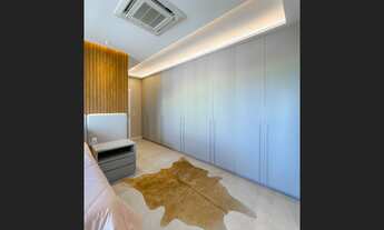 Imagem 4: APARTAMENTO ILÊ SANT LOUIS