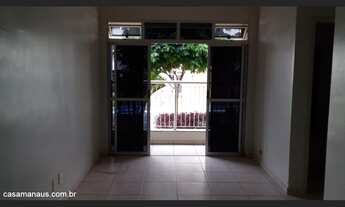 Imagem 3: Eliza Miranda Apartamento com 3 dormitórios