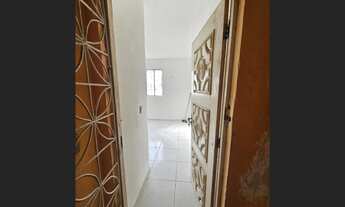 Imagem 4: Apartamento Lindo Vila Manoel Satiro