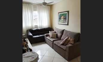 Imagem 4: APARTAMENTO EM REGISTRO-SP