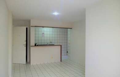 Imagem 2: Apartamento 3 Quartos Condomínio Club Vila Jardim