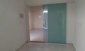 Imagem 6: Casa 141 m2, avenida principal do bairro Porto Alegre, para morar e montar seu negócio..