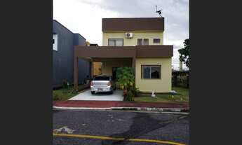 Imagem 5: Casa Cidade Jardim 2