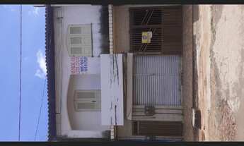 Imagem: Casa, ponto comercial e kitnet para vender