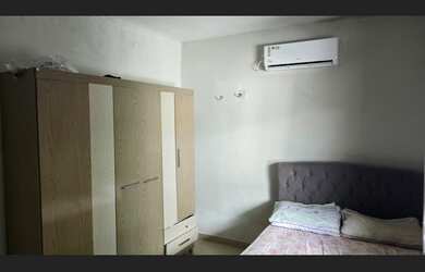 Imagem 2: Vendo uma Casa na Forquilha