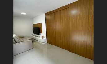 Imagem 2: Casa à venda no Condomínio Artemia Premium!