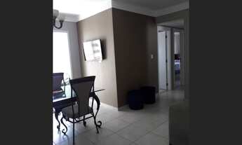 Imagem 2: Residencial altos do farol