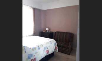 Imagem 3: Casa com 2 dormitórios à venda, 70 m² por R$ 400.000,00 - Mosela - Petrópolis/RJ