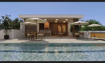 Imagem 3: Lançamento Exclusivo: Renascença II, Condomínio Renaissance Conceito