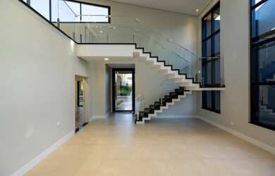 Imagem 6: ��️ Casa Cond. Solar das Crisálidas ⚜️