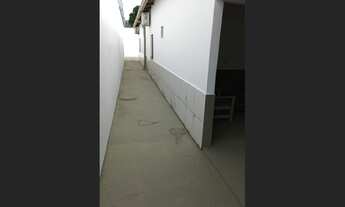 Imagem 5: Aluguel de apartamento