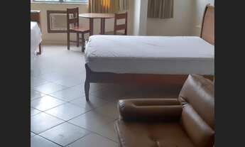 Imagem: ALUGA-SE, FLAT, MOBILIADO, CENTRO, MACAÉ-RJ