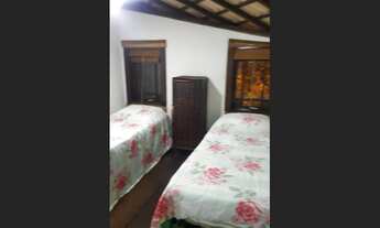 Imagem 4: Apartamento no centro da Praia do Forte