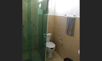 Imagem: Excelente apartamento Vila Toscana
