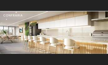 Imagem 4: APARTAMENTO 3 QUARTOS, SUITE EM JARDIM DA PENHA - VITORIA - ES