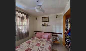 Imagem 5: OPORTUNIDADE DE IMOVEL A VENDA