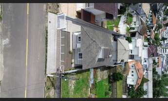 Imagem: Casa no São Cristóvão