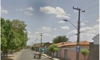 Imagem: Kitnet para alugar em Mocambinho