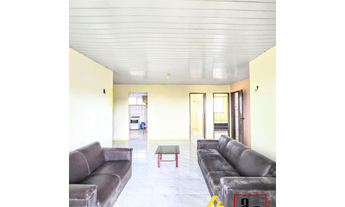 Imagem: APARTAMENTO MOBILIADO PARA ALUGUEL NO CORAÇÃO