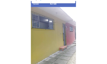 Imagem: Alugo kit net