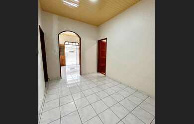 Imagem 2: OPORTUNIDADE DE COMPRA DE IMOVEL