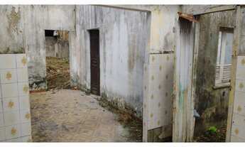 Imagem 3: Terreno Humaitá