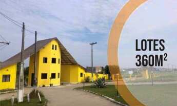 Imagem: Condominio Portal de Buzios R$ 25 mil