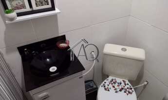 Imagem: Casa em Inoã