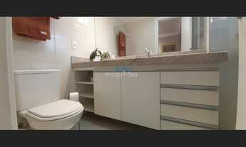 Imagem 7: Lindo apartamento no Residencial Vivere, próximo ao Shopping D. Pedro