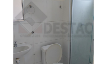 Imagem 3: VENDE-SE CASA TOTAL VILLE