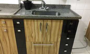 Imagem 6: Alugo apto no Edifício Orion