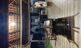 Imagem 6: Casa de festas - eventos