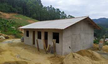 Imagem 1: Chácara em domingo Martins