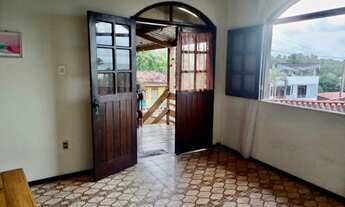 Imagem 4: Excelente casa com vista para o mar