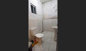 Imagem 6: Casa a venda em Jupi - PE