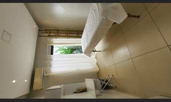 Imagem 6: Aluguel de sala/consultórios por turno no Espaço Fluir la Vita - A partir de R$350,00