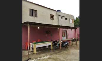 Imagem 3: ALUGO OU VENDO casa com ponto comercial