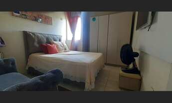 Imagem 6: Apartamento com 3 dormitorios sendo 1 suite