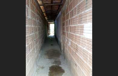 Imagem 7: Ponto comercial com Casa