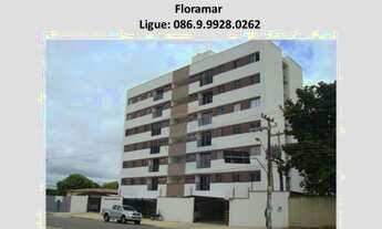 Imagem: Belo Horizonte - sexto andar