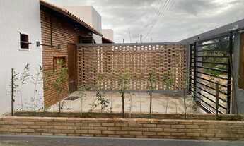 Imagem 2: Flats na Ilha da Crôa