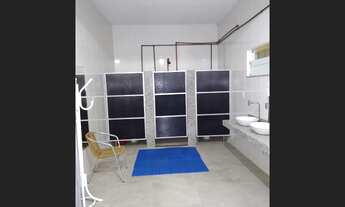 Imagem 4: Oportunidade Clínica Médica e Medicina Interna em Montanha, Es