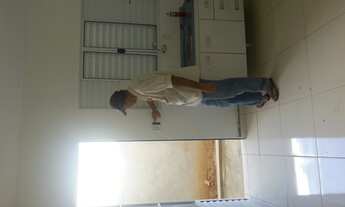 Imagem 7: ALUGO KIT PEQUENA NA CIDADE DE SALTO -SP C GARAGEM