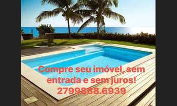 Imagem 1: Compre seu imóvel sem burocracia