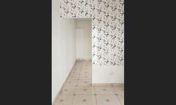 Imagem 5: Casa troco por carro casa 65 metros 2 quartos na cidade de Pérola no Paraná