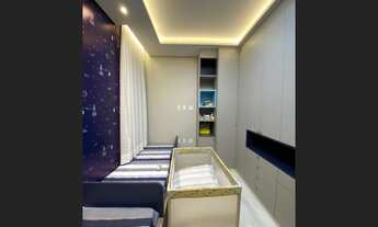 Imagem 6: Casa à venda no condomínio Verana em Porto Velho/ RO