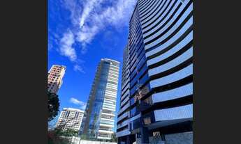 Imagem: Residencial Solar Maria de Nazareth Adrianópolis