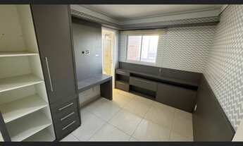 Imagem 3: APARTAMENTO NA PENÍNSULA