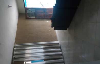 Imagem 5: Vendo casa na região dos lagos