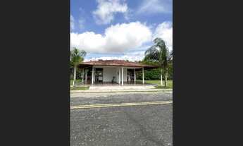 Imagem 5: CASA DE AVENIDA - MORADAS CLUB ILHAS DO PARÁ, TODA REFORMADA